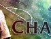 Коля Ільчук фотография #27 (источник - https://vk.com/id154473462)