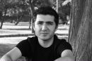 Acar Acar фотография #10 (источник - https://vk.com/id145328730)