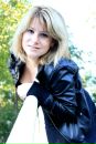 Фотография Визгаловой Алины