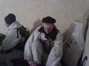 Серега Ососкало фотография #34 (источник - https://vk.com/id165156469)