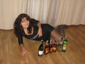 Фотография Лапиной Тани