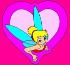 Жанна Садрієва фотография #39 (источник - https://vk.com/id69985462)