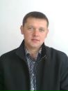 Ігор Стельмах фотография #17 (источник - https://vk.com/id106114780)
