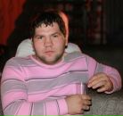 Иван Берегов фотография #32 (источник - https://vk.com/id21572961)