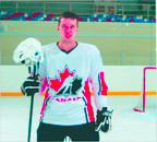 Фотография Ярцева Виктора