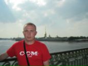 Фотография Задунайского Ильи