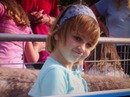 Фельцан Іванка фотография #1