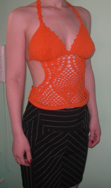 Cheatcode Hunter фотография #25