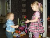 Ай Я фотография #30 (источник - https://vk.com/id2363243)