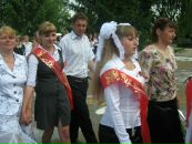 Ярослава Курінна фотография #37 (источник - https://vk.com/id64261530)