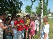 Ліда Тушинська фотография #38 (источник - https://vk.com/id66853635)