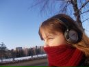 Фотография Костиной Настёнки