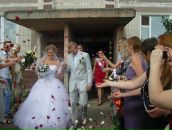 Наталья Андреева фотография #49 (источник - https://vk.com/id1328013)