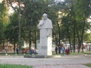 Вінниця Винница фотография #17 (источник - https://vk.com/id160019982)