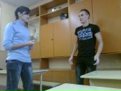 Альона Нікітіна фотография #25 (источник - https://vk.com/id105199573)