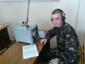 Сергій Вербовський фотография #21 (источник - https://vk.com/id32706444)