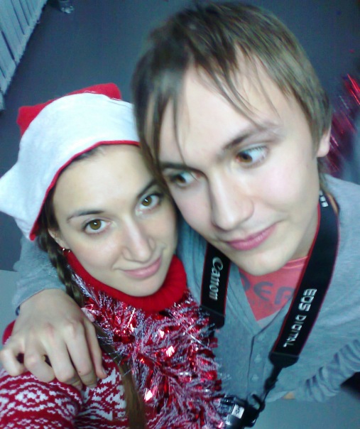 №13, Валентина , 41 год, Нижний Новгород №13, Валентина , 41 год, Нижний Новгород