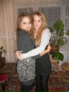 Олічка Білоус фотография #36 (источник - https://vk.com/id84118342)