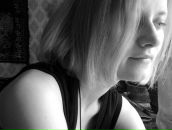 Фотография Тарасовой Светланы