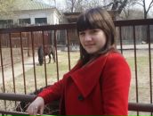 Наталія Музичук фотография #42 (источник - https://vk.com/id128069448)