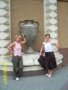 Світланка Лобан фотография #11 (источник - https://vk.com/id159342408)