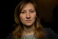 Фотография Fisyuk Anna