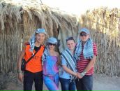 Катя Олійник фотография #44 (источник - https://vk.com/id16853046)