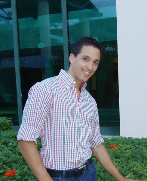 Michael From-Austria фото №1