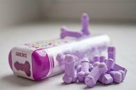 Игорь Степанов фотография #17 (источник - https://vk.com/id25915356)