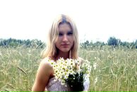 Фотография Eva Irina