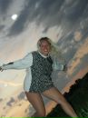 Фотография Фофоновой Екатерины