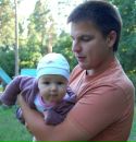Romeo Олексій фотография #6 (источник - https://vk.com/id12976781)