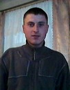 Василина Грещишин фотография #17 (источник - https://vk.com/id109820496)
