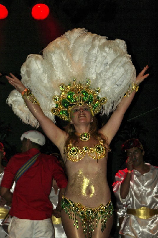 Антон Гореликов фотография #36