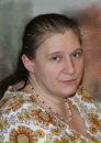 Фотография Милорадовой Лены