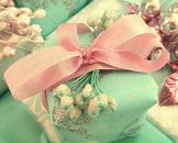 Елена Ляшко фотография #41 (источник - https://vk.com/id2846295)