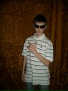 Діма Точек фотография #7 (источник - https://vk.com/id95397730)