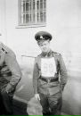 Сергей Кассеев фотография #37 (источник - https://vk.com/id109914217)