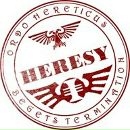 Фотография Быстрова Александра