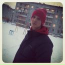 Артём Туранов фотография #49 (источник - https://vk.com/id14047444)