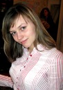 Ліля Бжезінська фотография #24 (источник - https://vk.com/id115471485)