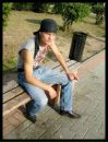 Фотография Доброва Максима