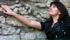 Фотография Алхименковой Натальи