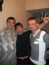 Денис Лісничий фотография #22 (источник - https://vk.com/id62643264)
