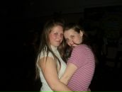 Фотография Калевой Нины