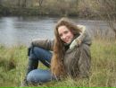 Вікторія Невская фотография #34 (источник - https://vk.com/id138196424)