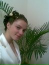 Elisabeta Apachița фотография #6 (источник - https://vk.com/id147449785)
