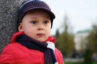 Фотография Горюновой Ольги