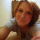 Фотография Анкушиной Юлианы