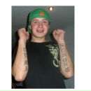 Фотография Шляхова Артема